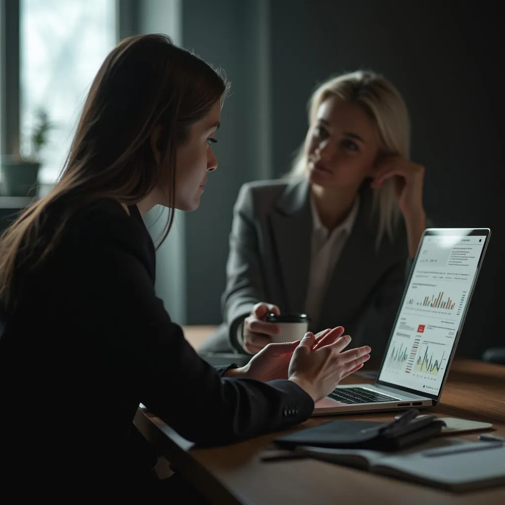 Taller de estrategia presencial